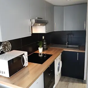 https://victoria-marseille.fr-provencehotel.com