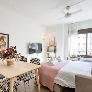 https://salado-triana-suites-by-valcambre.es-andalucia.com