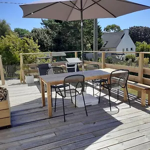https://maison-proche-du-bourg-de-crozon-et-des-plages-de-morgat.inbrittany.com