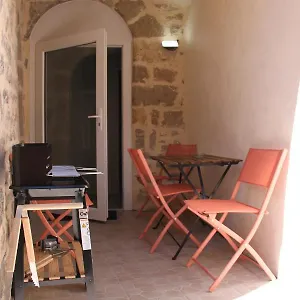 https://gite-sandpas.midi-pyreneeshotels.com