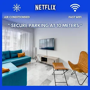 https://4p-modern-secured-parking.fr-provencehotel.com