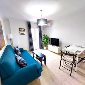 https://sol-centro-apartment-b.es-andalucia.com