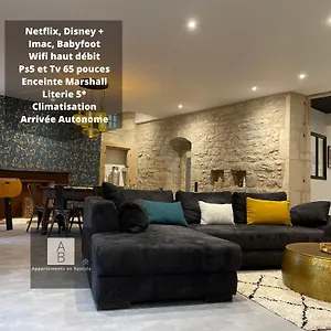 https://le-loft-de-lhtel-dieu.midi-pyreneeshotels.com