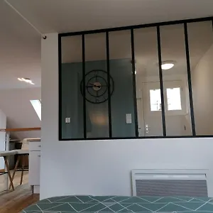 https://appartement-cosy-au-coeur-despalion.midi-pyreneeshotels.com